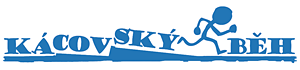 Úvodní stránka